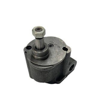 Масляный насос двигателя комбайна трактора JOHN DEERE 4276D, 6059T, 6068D, 6068T, 6359T RE65580, 26/90-89 фото