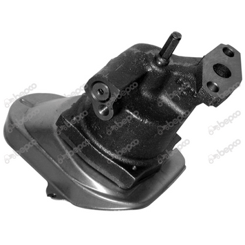 Масленый насос двигателя Форд Ford BSD442 BSD442T BSD444 BSD444T PowerStar 5.0T 24/90-10 183927707 фото