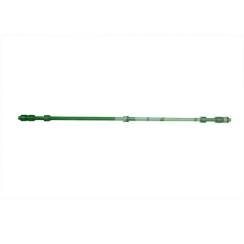 Вал грохота L 1475 MM - &Oslash; 25 MM комбайна John Deere 975 1072 1075 1174 1177 7200 7300 7500 1450 1550 AZ27697 фото