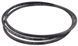 Ремінь шестигранний 17x5174Li Gates Continental комбайна Massey Ferguson 31 410647M1 0104397 фото 1