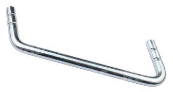 AZ19245 Кріплення грохоту комбайна John Deere 925-985 940-970 1032-1085 1133-1155 AZ19245 фото