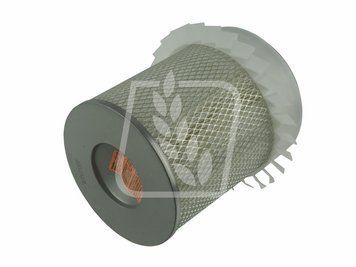 Фільтр повітряний комбайна John Deere 950 960 970 955 AR36044 AF350K фото