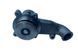 Помпа води без шківа двигуна Perkins 4.236, 4.248 комбайна Claas Mecator 50-75 Dominator Compact Consul Cosm U5MW0107 B129934  фото 1
