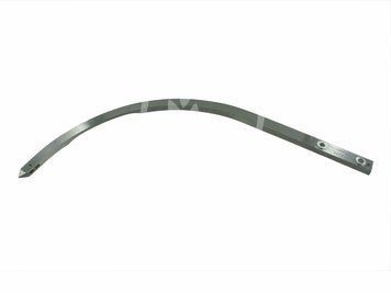 Голка прес-подборщика CLAAS MARKANT 65 MARKANT 55 MARKANT 45 MARKANT 52 MARKANT 60 59.104 812662 фото