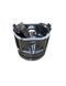 Поршень 87мм двигателя Kubota V2203 D1703 Bobcat 16423-21112 фото 1