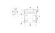 Поршень 87мм двигателя Kubota V2203 D1703 Bobcat 16423-21112 фото 4