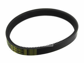 Ремень привода мотовила GATES 40x920La комбайна Claas 56-118 Mega 202-208 Commandor 114-228 670224 фото