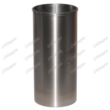 Гильза &Oslash; 101.05 X 104.20 MM - L 227.28 MM двигателя Perkins A4.236 A4.248 AT4.236 A6.372 30/35-15 742466M1 фото