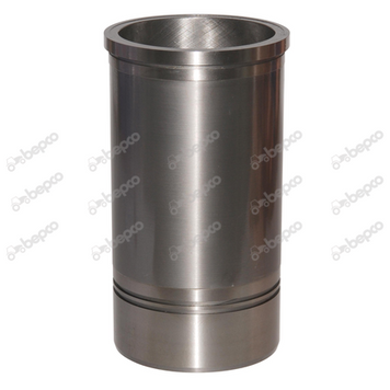 Гильза &Oslash; 107.9 X 120.50 MM - L 229 MM двигателя Perkins A4.270 30/35-20 31358506 фото
