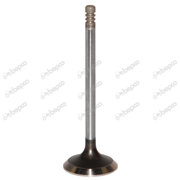 Клапан впускной &Oslash; 37.9 X 6.9 MM - L 115.4MM двигателя PERKINS 903.27 903.27T 30/43-60 4222580M1 фото