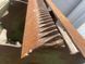Молотильний барабан комбайна Volvo 830 barabanvolvo830 фото 3