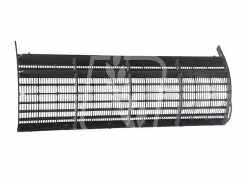 Подбарабанье L=1250мм комбайна CLAAS Mercator 50-75 Senator Protector Matador 617139 фото