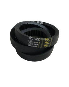 Ремінь молотильного барабана 51x2331La GATES комбайна John Deere 1072 1075 1085 985 Z37473 0213198 фото