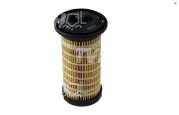 Фильтр топлива двигателя Perkins 854E-E34TA, 854F-E34T, 1104D-E44TA, 1106D-E70T 1103 4461492 3611274 фото