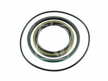 H84666/H84672 Ремкомплект ходового варіатора комбайна John Deere 975-985 1065-1177 520-JD 0018 H84666/H84672 фото