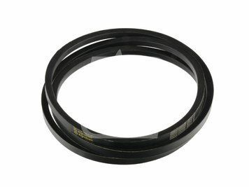 Ремень 22x2988La AGROBELTS комбайна CLAAS 506671 фото