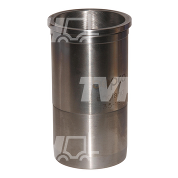 Гільза готова &Oslash; 79.38 X 85.67 MM - L 163.53 MM двигуна Perkins 4.107 4.108 4.99 30/35-16 734127M1 фото