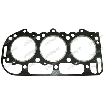73-22 81844762 Прокладка головки двигателя FORD BSD326 BSD329 BSD330 73-22 81844762 фото