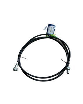Трос оборотов барабана комбайна SAMPO 500-580 600-680 комбайна Massey Ferguson 8-28 330-430 0296041 фото