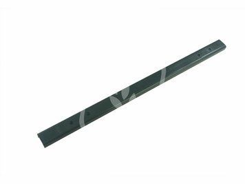 Планка транспортера наклонной камеры левая L=760mm комбайна Claas Dominator 106 108 118 603679 фото