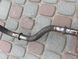 Вал соломотропу комбайна Massey Ferguson 525 530 535 565 750 800 810 815 825 850 855 valsolomotrysa mf525 фото 3