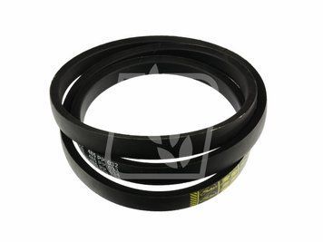 H152146 Ремень вентилятора очистки зерна 32x2710 Agrobelts Germany комбайна John Deere CTS WTS 9650-9760 T550 H152146 фото