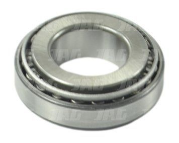 Подшипник роликовый вариатора ходового USA комбайна John Deere 925-945 1032-1052 1133-1144 JD8933 + JD8253 фото
