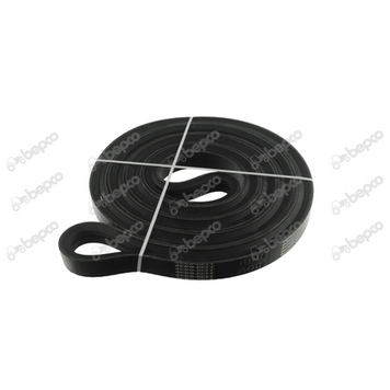 Привод сечкарни 2HB-6750 комбайна John Deere 2054 2064 2254 2264 2056 2058 2066 2256 2258 2266 2266extra z59342 фото