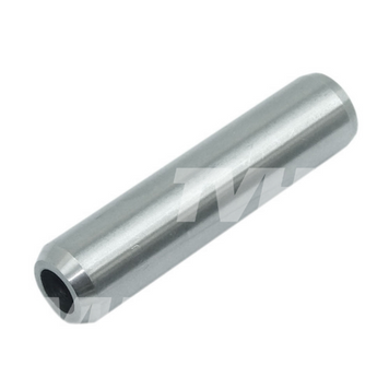 Направляющая клапанов двигателя Valmter SIsu 320D 320DS 411DS 420D 420DS 420DSI 420DW 44EWA 620D 620DS 634D 41/41-301 фото