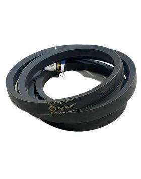 Ремінь жатки 32x4410La Agrobelts CLAAS Mercator Protector 653063 653063 фото