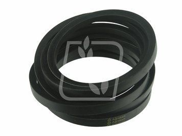 Ремінь жатки AGROBELTS 22x5140LI комбайна CLAAS Dominator 106  629441 629441 фото