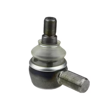 AZ39038 Наконечник рулевой тяги комбайна John Deere 1065-1085 1133-1188 2056-2266 AZ39038 фото