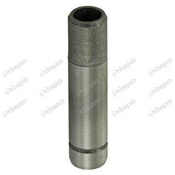 Направляющая клапанов двигателя PERKINS 903.27T 903.27 30/41-60 3316A11 фото