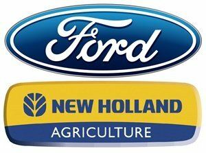 FORD-NEW HOLLAND