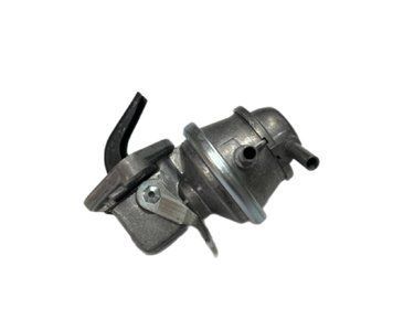 Помпа насос подкачки топлива двигателя комбайна трактора JOHN DEERE 6359 3179 4045 4239 4545 6068 26/100-26 RE38009 фото