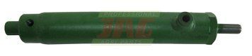 AZ21953 Циліндр гідравлічний поворота комбайна John Deere 925-985 1032-1085 1133-1158 AZ21953 фото