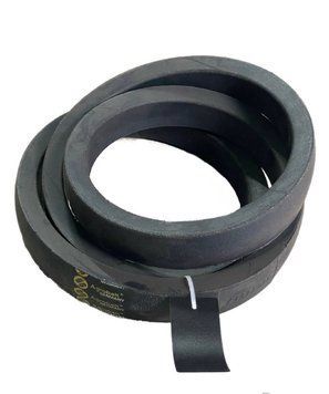 782835M1 Ремень молотарки 45x2238 комбайна Massey Ferguson Sampo 530 560 660 665 620 625 830 835 840 845 782835M1 фото