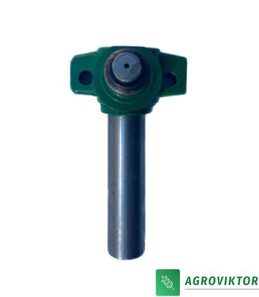 Цапфа колеса до комбайна John Deere 955 965H 975 985 1055 1065 1072 1085 1169 1068H 1075 1085&nbsp; az28787 фото