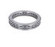51117 Подшипник опорный 85x110x19 JHB ZVL  комбайна John Deere 925-970 1032-1055 1133-1158 JD33164, 51117 фото 2