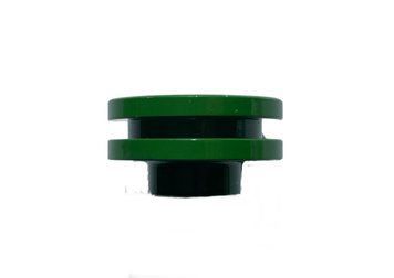 Z10428 Ролик мотовила жатки комбайна John Deere 330-730 925-985 1032-1085 Z10428 фото