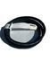 Ремінь соломотрясів 17x2030La AGROBELTS Continental комбайна CLAAS Mercator Senator  634019 402605 фото 2
