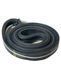 Ремень  2HBx3200 молотарки комбайна Sampo 500 580 2010 2025 MF 8 16 17/19 20 38 330 410 Dronninborg  S0619065 B120683 фото 1