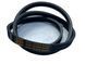 Ремень  2HBx3200 молотарки комбайна Sampo 500 580 2010 2025 MF 8 16 17/19 20 38 330 410 Dronninborg  S0619065 B120683 фото 2
