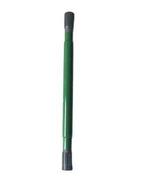 Полуось правая 527mm Z21/Z21 комбайна John Deere 950 960 970 Z32613 фото