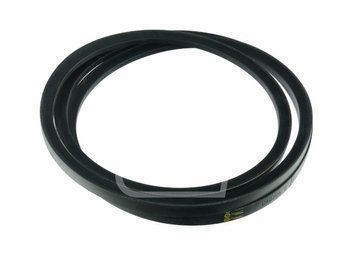 Ремінь SPC3550 22x3550 AGROBELTS комбайна Claas 56-98 Mega 208-218 60306 фото
