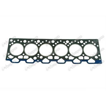 Прокладка головки двигателя PERKINS 6.354 3, A6.354 3 36812615 фото