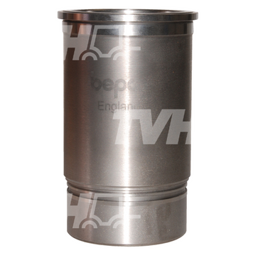 Гильза &Oslash; 106.50 X 114.90 MM - L 197 MM двигателя John Deere 6359T 6059T 3029D 3029D PowerTech 3029T 3029T Pow 26/35-53 фото