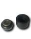 Фибра водяной помпы двигателя John Deere 3029 3152-3179 4039 4045&nbsp; 4202- 4276  6059-6090 6329 6359 6404 6466 26/133-24 фото 1
