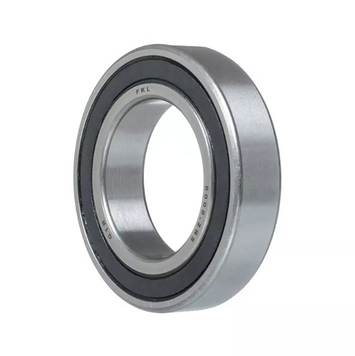 Подшипник шароковый 40x68x15мм комбайна Claas John Deere 238202 6008-2rs фото