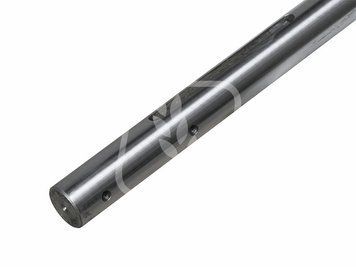 Вал привода косы L=1060mm (на жатку 3м) комбайна Claas Mercator Senator Matador 611311 фото